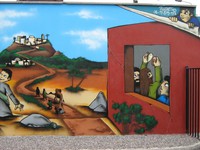 Maison diocesaine final