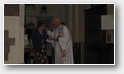 IMG_0005