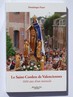 Le Saint Cordon de Valenciennes