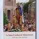 Le Saint Cordon de Valenciennes