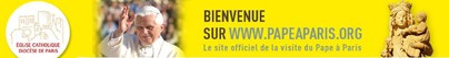 eglisecatholiquedeparis