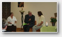 SESSION DE RENTREE 2008 030