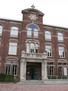 Maison du Diocèse (3)