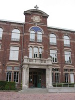 Maison du Diocèse (3)