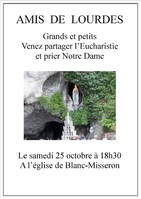 LES_AMIS_LOURDES