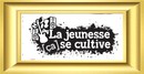 Theme JOC 2008-2009