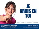 affiche 2008