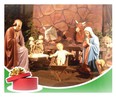 creche