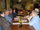 2008.11.30_table