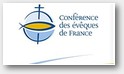 Eglise Catholique