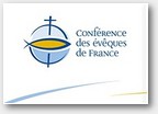 Eglise Catholique