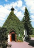 sanct.origineschoenstatt2