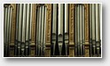 57165300.orgues_DSC0053