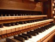 claviers