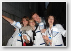 lourdes 2008 022