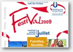 Tract Festi'Val 2009 