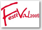Festi'Val 2009