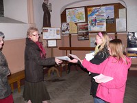 P1060022