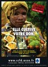 CCFD Affiche Careme 09