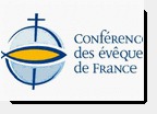 049logo_cef