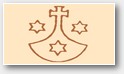 Croix du Carmel