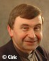 delannoy-pascal-lille