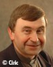 delannoy-pascal-lille