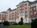 Photo 014