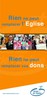 Tract denier 2009