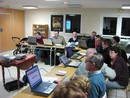 Formation CCC (9)