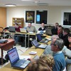 Formation CCC (9)