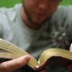 bible