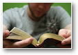 bible