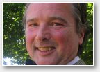 Président des EDC du Cambrésis