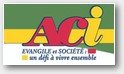 logo-aci