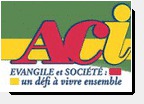 logo-aci