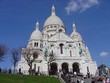 ParisjemenvolSacre-coeur-004