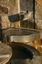11.02.33Jevienssoulagerlasouffrance BL