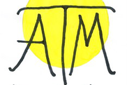 logo atm