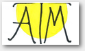 logo atm