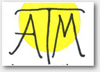 logo atm