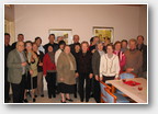 Visite Niergnies
