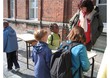 Europa Fest  2009 