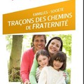 traçons de chemins de fraternite