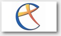 logo Fils de la charite