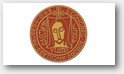 Logo Servantes des Pauvres