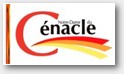 logo Cenacle