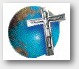logo ursulines