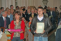 107 IMG_4226