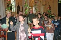115 IMG_7618